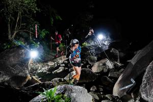 BIB: 
                            <button type="button" onclick="openModal(18615361)" class="btn btn-primary btn-sm float-right btn-popup" data-toggle="modal" data-target=".modal-high-quality">
                        <i class="fas fa-shopping-cart"></i> Add to Cart
                    </button>
                                            <button type="button" onclick="isThisMe(18615361, true)" class="btn btn-success btn-sm float-right btn-popup btn-isme hidden" data-toggle="tooltip" data-placement="bottom" title="นี่คือรูปของคุณใช่ไหม คลิกที่นี่เพื่อเอาเข้าอัลบั้ม">
                        <i class="fas fa-plus"></i> Add to album
                    </button>
                    <button type="button" onclick="isThisMe(18615361, false)" class="btn btn-warning btn-sm float-right btn-popup btn-isnotme hidden">
                        <i class="fas fa-ban"></i> Remove from album
                    </button>